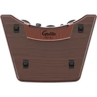 Guitto GGP-01 pickup
