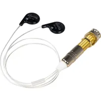 Guitto GGP-03 pickup