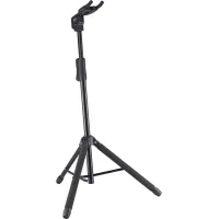 Guitto GGS-06 gitárállvány tripod