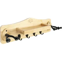 Guitto GGS-10 multifunkciós gitártartó