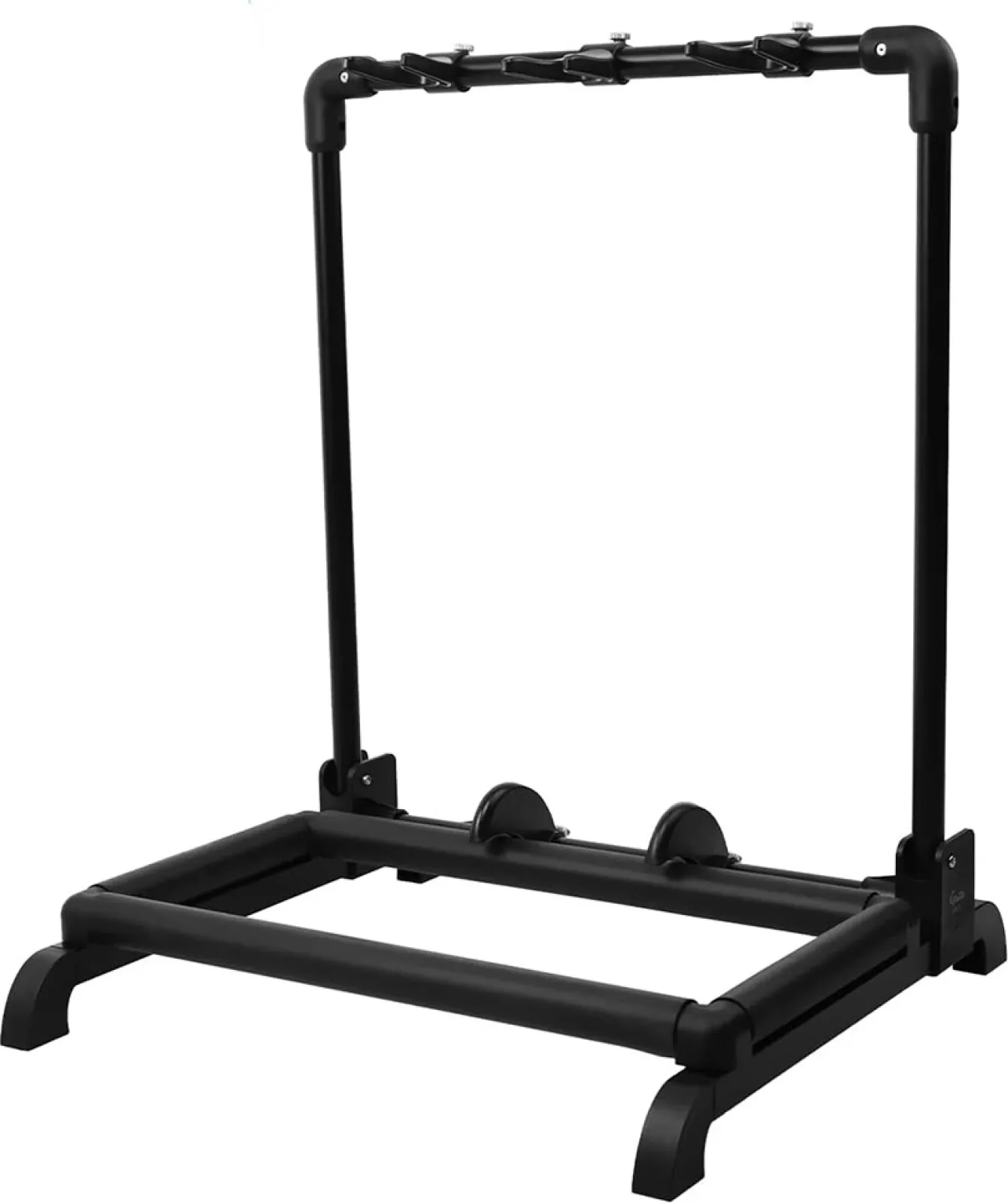 Guitto GGS-12 gitárállvány 3 gitárhoz