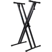 Guitto GKS-01 billentyűállvány