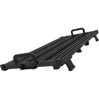 Guitto GPB-03 pedalboard nagy 667x332 mm