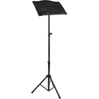Guitto GSS-04 kottatartó tokkal
