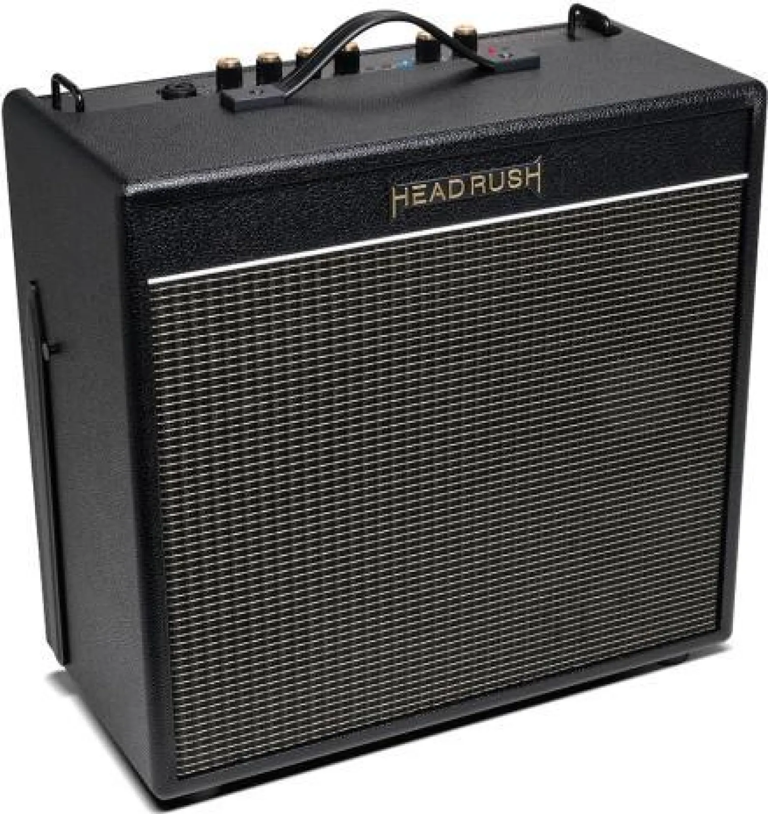 Headrush FRFR 1x12 hangfal