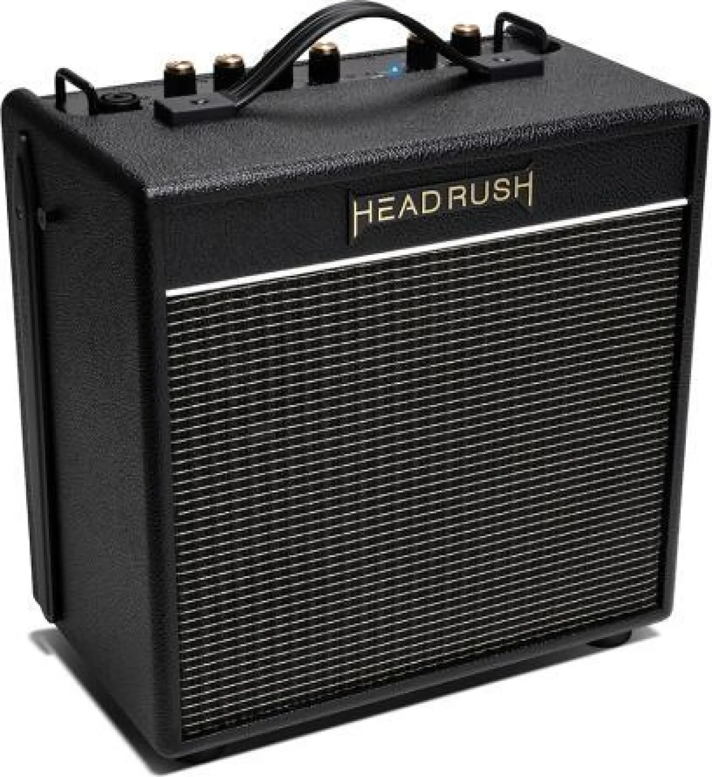 Headrush FRFR 1x8 hangfal