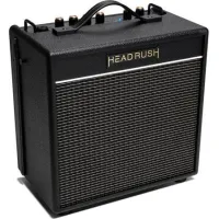 Headrush FRFR 1x8 hangfal