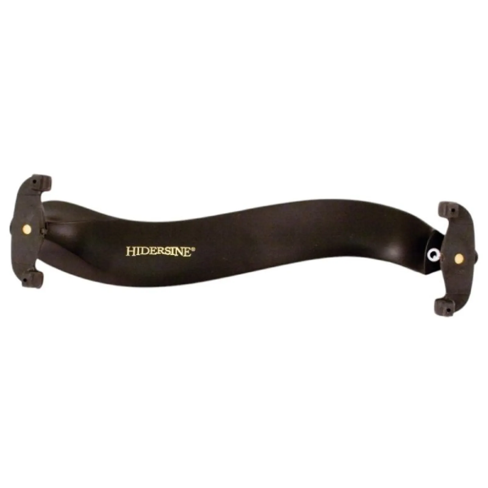 Hidersine Oxbury 1/2-1/4 Bridge Pad