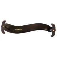 Hidersine Oxbury 1/2-1/4 Bridge Pad