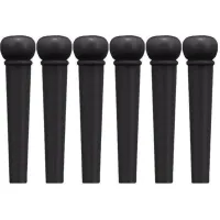 Hosco F-0007 Black Húrláb tüske
