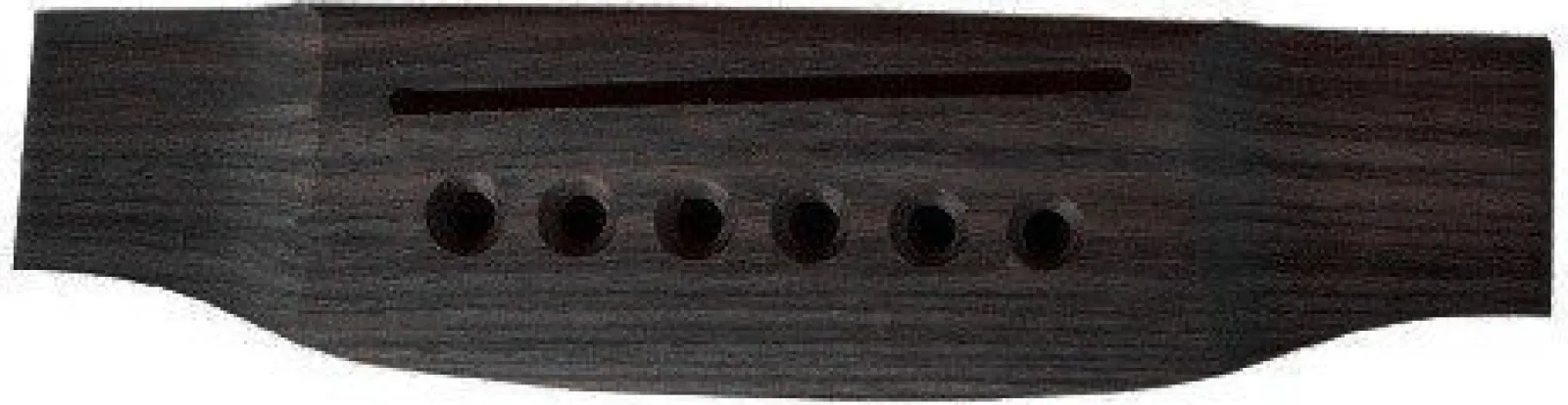 Hosco F-2802 Gitárhíd