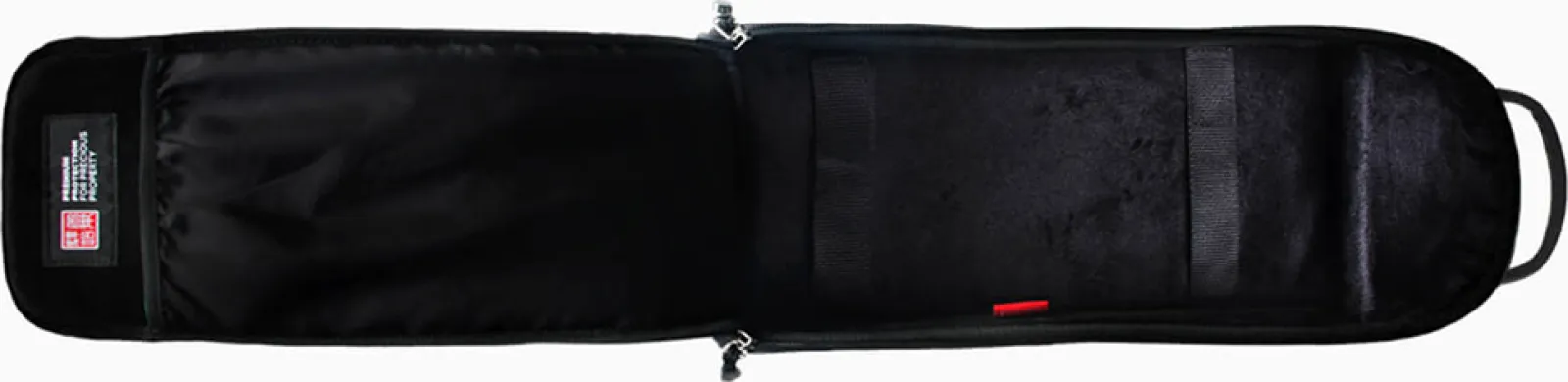 Hotone AGB-1 Ampero Bag