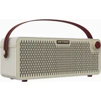Hotone AP-30WH Pulze Modellező Erősítő White Edition