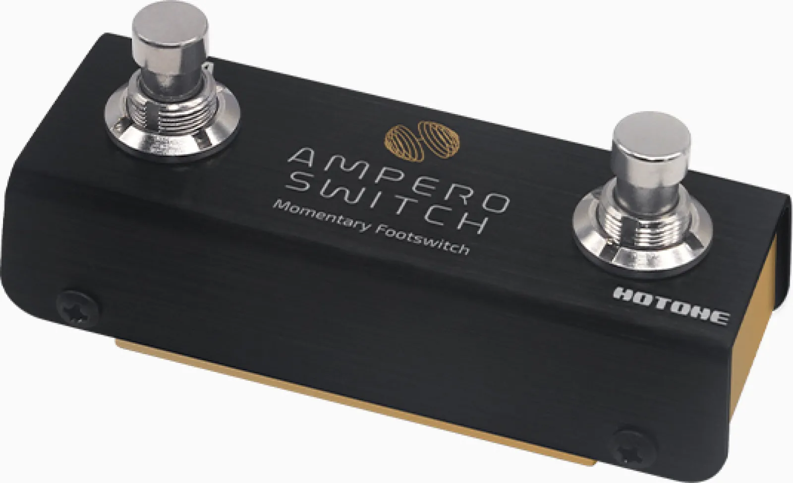 Hotone FS-1 Ampero kapcsolópedál