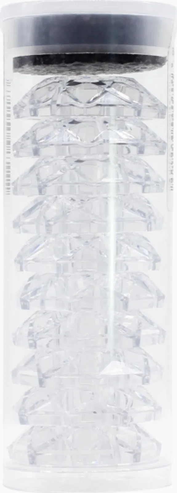 Hotone FSC-1 Karat Cap
