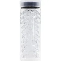 Hotone FSC-1 Karat Cap