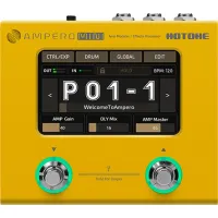 Hotone MP-50MG Ampero Mini
