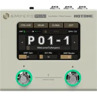 Hotone MP-50VN Ampero Mini