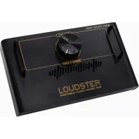 Hotone NLF-75 Loudster Nano Legacy Floor hordozható végfok 75W