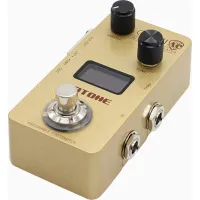 Hotone OMP-5 Omni AC akusztikus szimulátor pedál