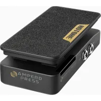 Hotone SP-30 Ampero Press passzív hangerő és expression pedál