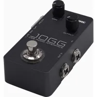 Hotone UA-10 Jogg USB audio interfész