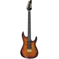 Ibanez AZ47P2K-DEB Electric Guitar