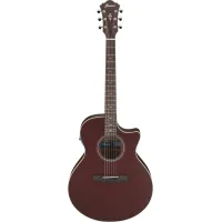 Ibanez AE100-BUF elektro-akusztikus gitár