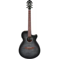 Ibanez AEG70-TCH elektro-akusztikus gitár