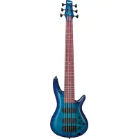 Ibanez ANB306 basszusgitár