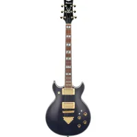 Ibanez AR320-MBM Electric Guitar