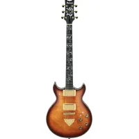 Ibanez AR625FMSP-CML electric guitar