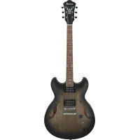 Ibanez AS53-TKF