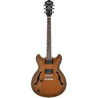 Ibanez AS53L-TF