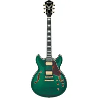 Ibanez AS93FM-TMG