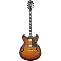 Ibanez AS93FM-VLS