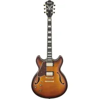 Ibanez AS93FML-VLS