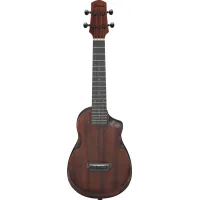Ibanez AUC14-OVL akusztikus gitár