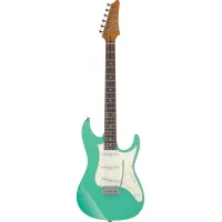 Ibanez AZ2203N-SFG Electric Guitar