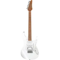 Ibanez AZ2204-PW Electric Guitar