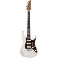 Ibanez AZ2204N-AWD Electric Guitar