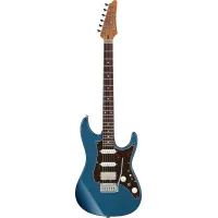 Ibanez AZ2204N-PBM Electric Guitar