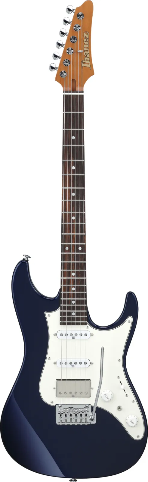 Ibanez AZ2204NW-DTB Electric Guitar