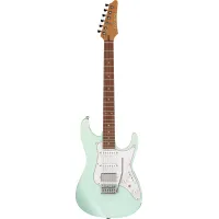 Ibanez AZ22S2-MGR elektromos gitár