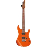 Ibanez AZ2402-ROM Electric Guitar