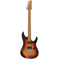 Ibanez AZ2402-TFF Electric Guitar