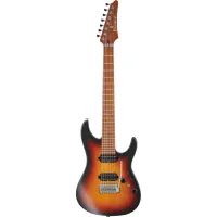 Ibanez AZ24027-TFF Electric Guitar