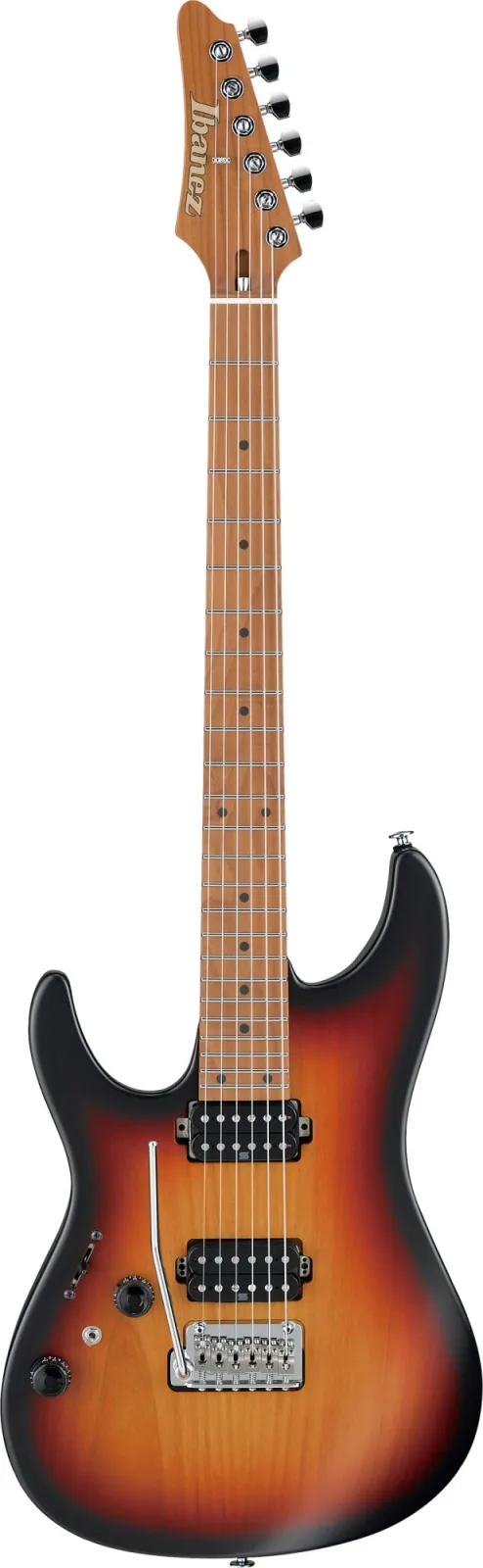 Ibanez AZ2402L-TFF Electric Guitar