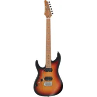 Ibanez AZ2402L-TFF Electric Guitar