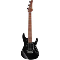 Ibanez AZ24047-BK Electric Guitar